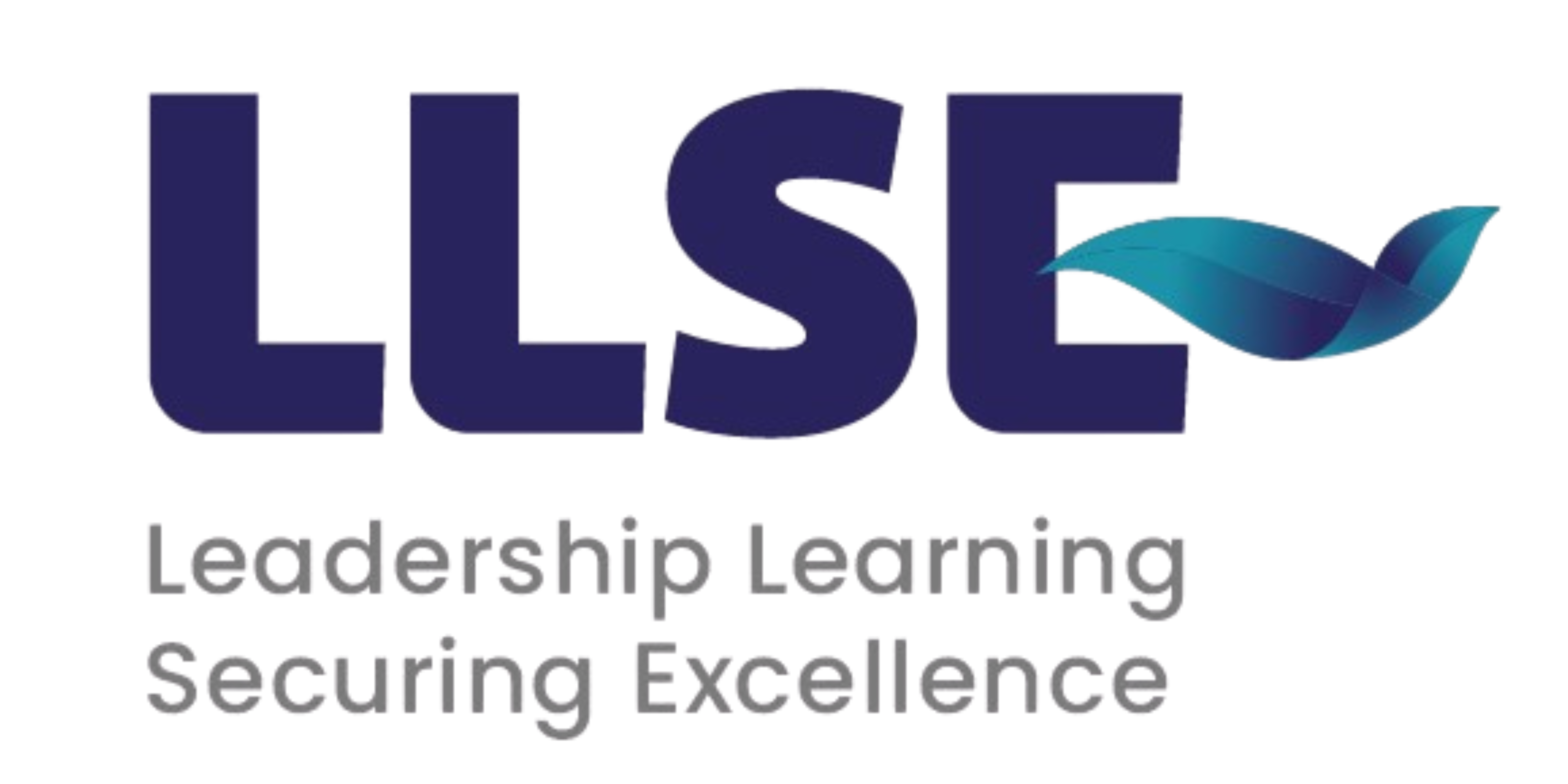 LLSE Logo Cropped